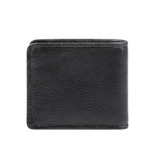 Load image into Gallery viewer, 267-L103F BI-FOLD WALLET