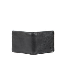 Load image into Gallery viewer, 267-L103F BI-FOLD WALLET