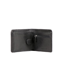 Load image into Gallery viewer, 267-L103F BI-FOLD WALLET