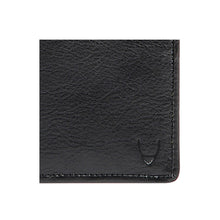 Load image into Gallery viewer, 267-L103F BI-FOLD WALLET