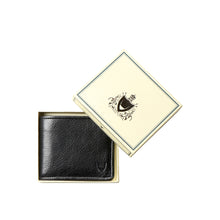 Load image into Gallery viewer, 267-L103F BI-FOLD WALLET