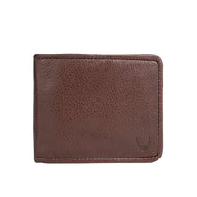 Load image into Gallery viewer, 267-L103F BI-FOLD WALLET