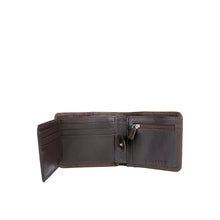 Load image into Gallery viewer, 267-L103F BI-FOLD WALLET