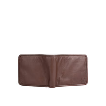 Load image into Gallery viewer, 267-L103F BI-FOLD WALLET