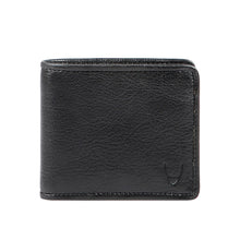Load image into Gallery viewer, 267-L103F RF BI-FOLD WALLET