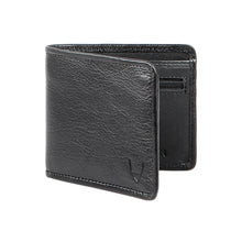 Load image into Gallery viewer, 267-L103F RF BI-FOLD WALLET