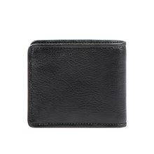 Load image into Gallery viewer, 267-L103F RF BI-FOLD WALLET