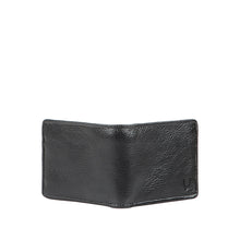 Load image into Gallery viewer, 267-L103F RF BI-FOLD WALLET