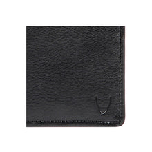 Load image into Gallery viewer, 267-L103F RF BI-FOLD WALLET