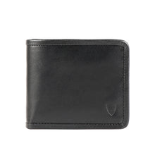 Load image into Gallery viewer, 267-L107F BI-FOLD WALLET