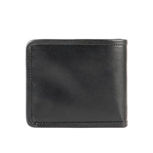 Load image into Gallery viewer, 267-L107F BI-FOLD WALLET