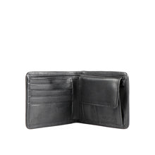 Load image into Gallery viewer, 267-L107F BI-FOLD WALLET