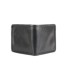 Load image into Gallery viewer, 267-L107F BI-FOLD WALLET