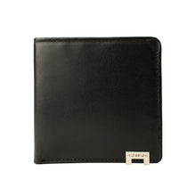 Load image into Gallery viewer, 268-010 BI-FOLD WALLET