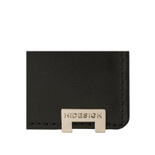 Load image into Gallery viewer, 268-010 BI-FOLD WALLET