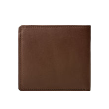 Load image into Gallery viewer, 268-010 BI-FOLD WALLET