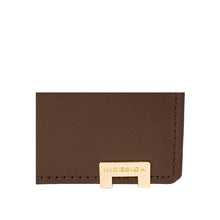 Load image into Gallery viewer, 268-010 BI-FOLD WALLET