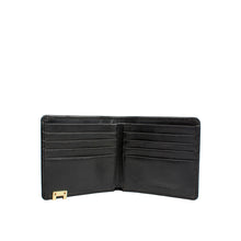 Load image into Gallery viewer, 268-017 RF BI-FOLD WALLET