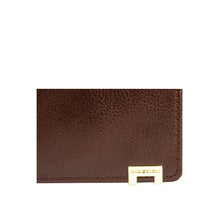 Load image into Gallery viewer, 268-017 RF BI-FOLD WALLET