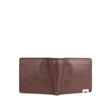 Load image into Gallery viewer, 268-017 RF BI-FOLD WALLET
