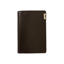Load image into Gallery viewer, 268-031A PASSPORT HOLDER
