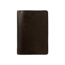 Load image into Gallery viewer, 268-031A PASSPORT HOLDER - Hidesign