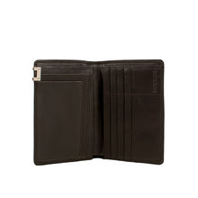 Load image into Gallery viewer, 268-031A PASSPORT HOLDER - Hidesign