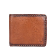 Load image into Gallery viewer, 269-017A BI-FOLD WALLET