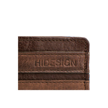 Load image into Gallery viewer, 270-L103F BI-FOLD WALLET