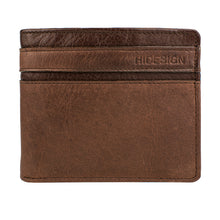 Load image into Gallery viewer, 270-L103F BI-FOLD WALLET