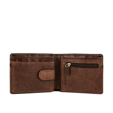 Load image into Gallery viewer, 270-L103F BI-FOLD WALLET