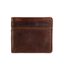 Load image into Gallery viewer, 270-L107F BI-FOLD WALLET