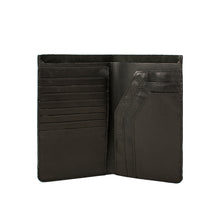 Load image into Gallery viewer, 271-031B PASSPORT HOLDER - Hidesign