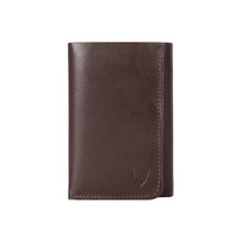 Load image into Gallery viewer, 271-TF TRI-FOLD