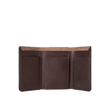 Load image into Gallery viewer, 271-TF TRI-FOLD