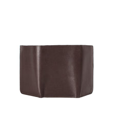 Load image into Gallery viewer, 271-TF TRI-FOLD