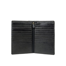Load image into Gallery viewer, 276 F031 BI-FOLD WALLET - Hidesign