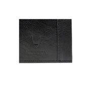 Load image into Gallery viewer, 276 F031 BI-FOLD WALLET - Hidesign