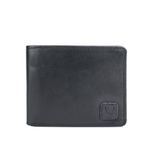 Load image into Gallery viewer, 278-490 BI-FOLD WALLET