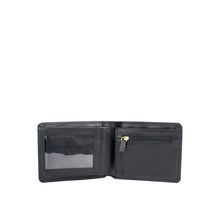 Load image into Gallery viewer, 278-490 BI-FOLD WALLET