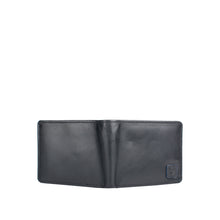 Load image into Gallery viewer, 278-490 BI-FOLD WALLET