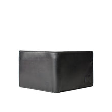 Load image into Gallery viewer, 278-L107F BI-FOLD WALLET - Hidesign