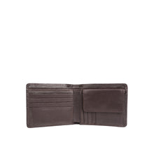 Load image into Gallery viewer, 278-L107F BI-FOLD WALLET - Hidesign