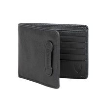 Load image into Gallery viewer, 279-036 BI-FOLD WALLET