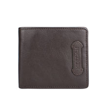 Load image into Gallery viewer, 279-036 BI-FOLD WALLET