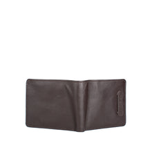 Load image into Gallery viewer, 279-036 BI-FOLD WALLET