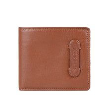 Load image into Gallery viewer, 279-036 BI-FOLD WALLET