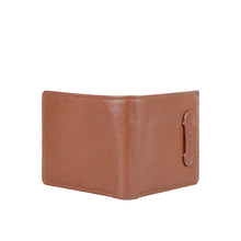 Load image into Gallery viewer, 279-036 BI-FOLD WALLET