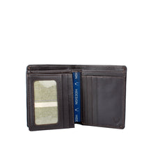 Load image into Gallery viewer, 279-144B BI-FOLD WALLET - Hidesign