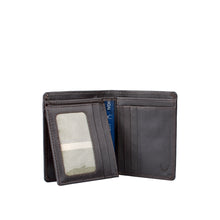 Load image into Gallery viewer, 279-144B BI-FOLD WALLET - Hidesign
